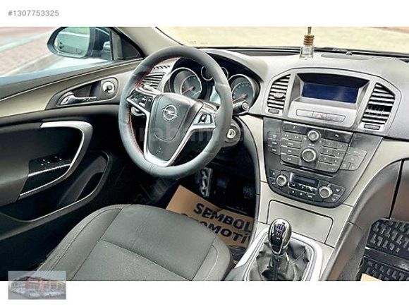 2011 MODEL HATASIZ 1 KARIŞ BOYA GÜNEŞ YANIKSIZ CAM GİBİ
