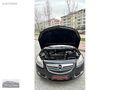 2011 MODEL HATASIZ 1 KARIŞ BOYA GÜNEŞ YANIKSIZ CAM GİBİ