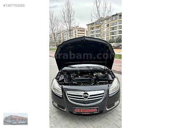 2011 MODEL HATASIZ 1 KARIŞ BOYA GÜNEŞ YANIKSIZ CAM GİBİ