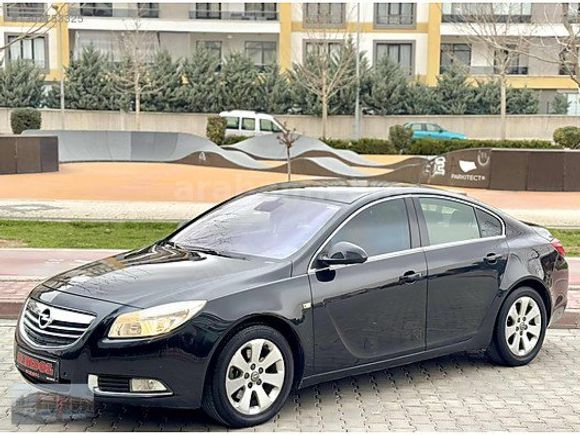 2011 MODEL HATASIZ 1 KARIŞ BOYA GÜNEŞ YANIKSIZ CAM GİBİ