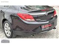 2011 MODEL HATASIZ 1 KARIŞ BOYA GÜNEŞ YANIKSIZ CAM GİBİ