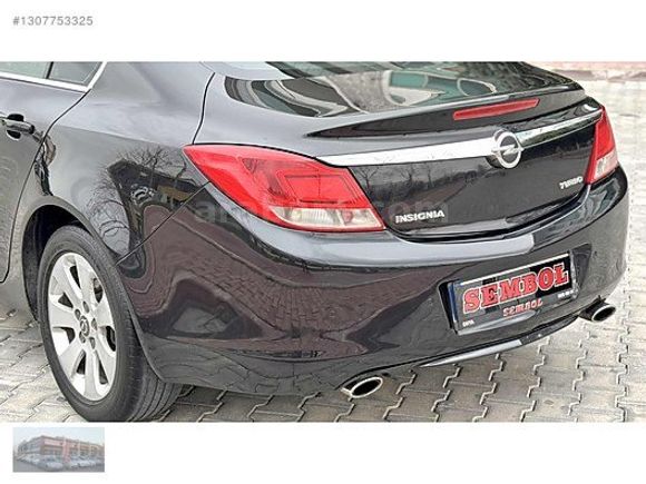 2011 MODEL HATASIZ 1 KARIŞ BOYA GÜNEŞ YANIKSIZ CAM GİBİ