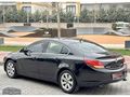 2011 MODEL HATASIZ 1 KARIŞ BOYA GÜNEŞ YANIKSIZ CAM GİBİ