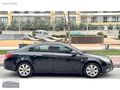 2011 MODEL HATASIZ 1 KARIŞ BOYA GÜNEŞ YANIKSIZ CAM GİBİ