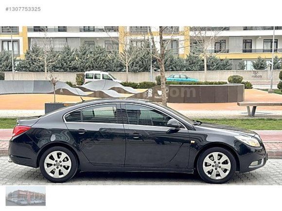 2011 MODEL HATASIZ 1 KARIŞ BOYA GÜNEŞ YANIKSIZ CAM GİBİ
