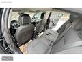 2011 MODEL HATASIZ 1 KARIŞ BOYA GÜNEŞ YANIKSIZ CAM GİBİ