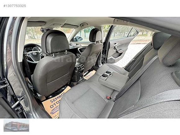2011 MODEL HATASIZ 1 KARIŞ BOYA GÜNEŞ YANIKSIZ CAM GİBİ