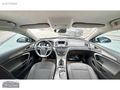 2011 MODEL HATASIZ 1 KARIŞ BOYA GÜNEŞ YANIKSIZ CAM GİBİ