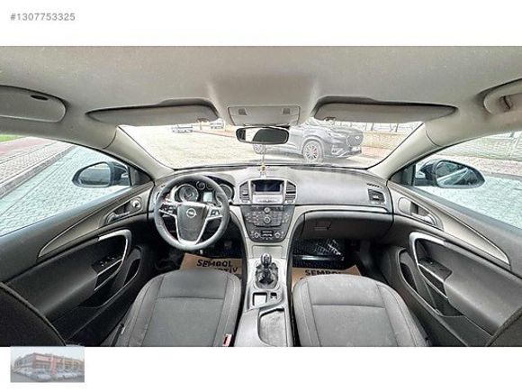 2011 MODEL HATASIZ 1 KARIŞ BOYA GÜNEŞ YANIKSIZ CAM GİBİ