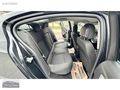 2011 MODEL HATASIZ 1 KARIŞ BOYA GÜNEŞ YANIKSIZ CAM GİBİ