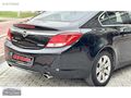 2011 MODEL HATASIZ 1 KARIŞ BOYA GÜNEŞ YANIKSIZ CAM GİBİ