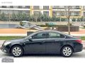 2011 MODEL HATASIZ 1 KARIŞ BOYA GÜNEŞ YANIKSIZ CAM GİBİ