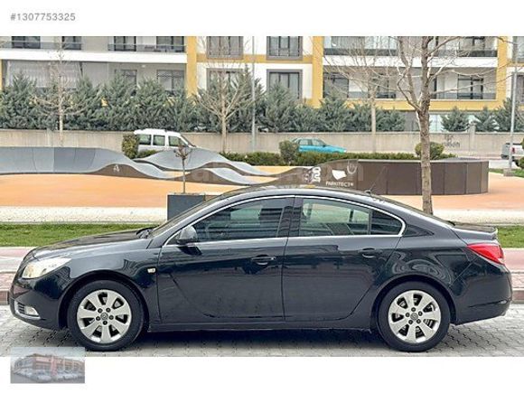2011 MODEL HATASIZ 1 KARIŞ BOYA GÜNEŞ YANIKSIZ CAM GİBİ