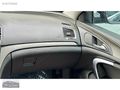 2011 MODEL HATASIZ 1 KARIŞ BOYA GÜNEŞ YANIKSIZ CAM GİBİ