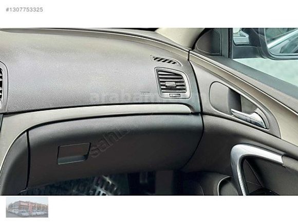 2011 MODEL HATASIZ 1 KARIŞ BOYA GÜNEŞ YANIKSIZ CAM GİBİ