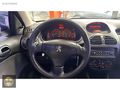İLKER ŞEN AUTO'dan PEUGEOT 1.4 EXECUTİVE...
