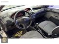 İLKER ŞEN AUTO'dan PEUGEOT 1.4 EXECUTİVE...