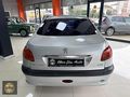 İLKER ŞEN AUTO'dan PEUGEOT 1.4 EXECUTİVE...