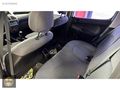 İLKER ŞEN AUTO'dan PEUGEOT 1.4 EXECUTİVE...