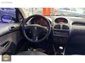İLKER ŞEN AUTO'dan PEUGEOT 1.4 EXECUTİVE...
