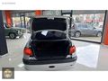 İLKER ŞEN AUTO'dan PEUGEOT 1.4 EXECUTİVE...