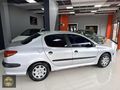İLKER ŞEN AUTO'dan PEUGEOT 1.4 EXECUTİVE...