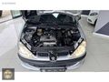 İLKER ŞEN AUTO'dan PEUGEOT 1.4 EXECUTİVE...