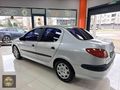 İLKER ŞEN AUTO'dan PEUGEOT 1.4 EXECUTİVE...