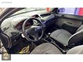 İLKER ŞEN AUTO'dan PEUGEOT 1.4 EXECUTİVE...