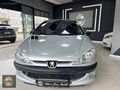 İLKER ŞEN AUTO'dan PEUGEOT 1.4 EXECUTİVE...