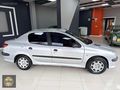 İLKER ŞEN AUTO'dan PEUGEOT 1.4 EXECUTİVE...