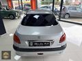 İLKER ŞEN AUTO'dan PEUGEOT 1.4 EXECUTİVE...