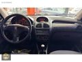 İLKER ŞEN AUTO'dan PEUGEOT 1.4 EXECUTİVE...