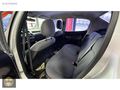 İLKER ŞEN AUTO'dan PEUGEOT 1.4 EXECUTİVE...