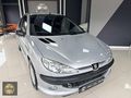 İLKER ŞEN AUTO'dan PEUGEOT 1.4 EXECUTİVE...