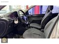 İLKER ŞEN AUTO'dan PEUGEOT 1.4 EXECUTİVE...