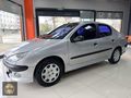 İLKER ŞEN AUTO'dan PEUGEOT 1.4 EXECUTİVE...