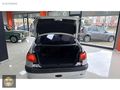 İLKER ŞEN AUTO'dan PEUGEOT 1.4 EXECUTİVE...