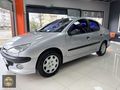 İLKER ŞEN AUTO'dan PEUGEOT 1.4 EXECUTİVE...