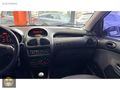İLKER ŞEN AUTO'dan PEUGEOT 1.4 EXECUTİVE...
