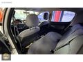 İLKER ŞEN AUTO'dan PEUGEOT 1.4 EXECUTİVE...