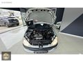 İLKER ŞEN AUTO'dan PEUGEOT 1.4 EXECUTİVE...