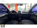 İLKER ŞEN AUTO'dan PEUGEOT 1.4 EXECUTİVE...