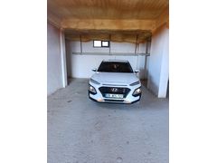 Sahibinden Hyundai Kona 1.6 CRDI Style 2019 Model