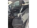 2.Sahibinden Ford C-Max 1.6 TDCi Titanium 2012 Model Masrafsız