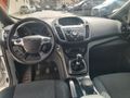 2.Sahibinden Ford C-Max 1.6 TDCi Titanium 2012 Model Masrafsız
