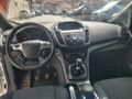 2.Sahibinden Ford C-Max 1.6 TDCi Titanium 2012 Model Masrafsız