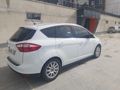 2.Sahibinden Ford C-Max 1.6 TDCi Titanium 2012 Model Masrafsız