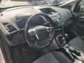 2.Sahibinden Ford C-Max 1.6 TDCi Titanium 2012 Model Masrafsız