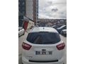 2.Sahibinden Ford C-Max 1.6 TDCi Titanium 2012 Model Masrafsız